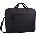 Case Logic Invigo 15.6" Recycled Laptop Bag - image 2