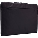 Case Logic Invigo 15,6 tums återvunnet laptopfodral - bild 3