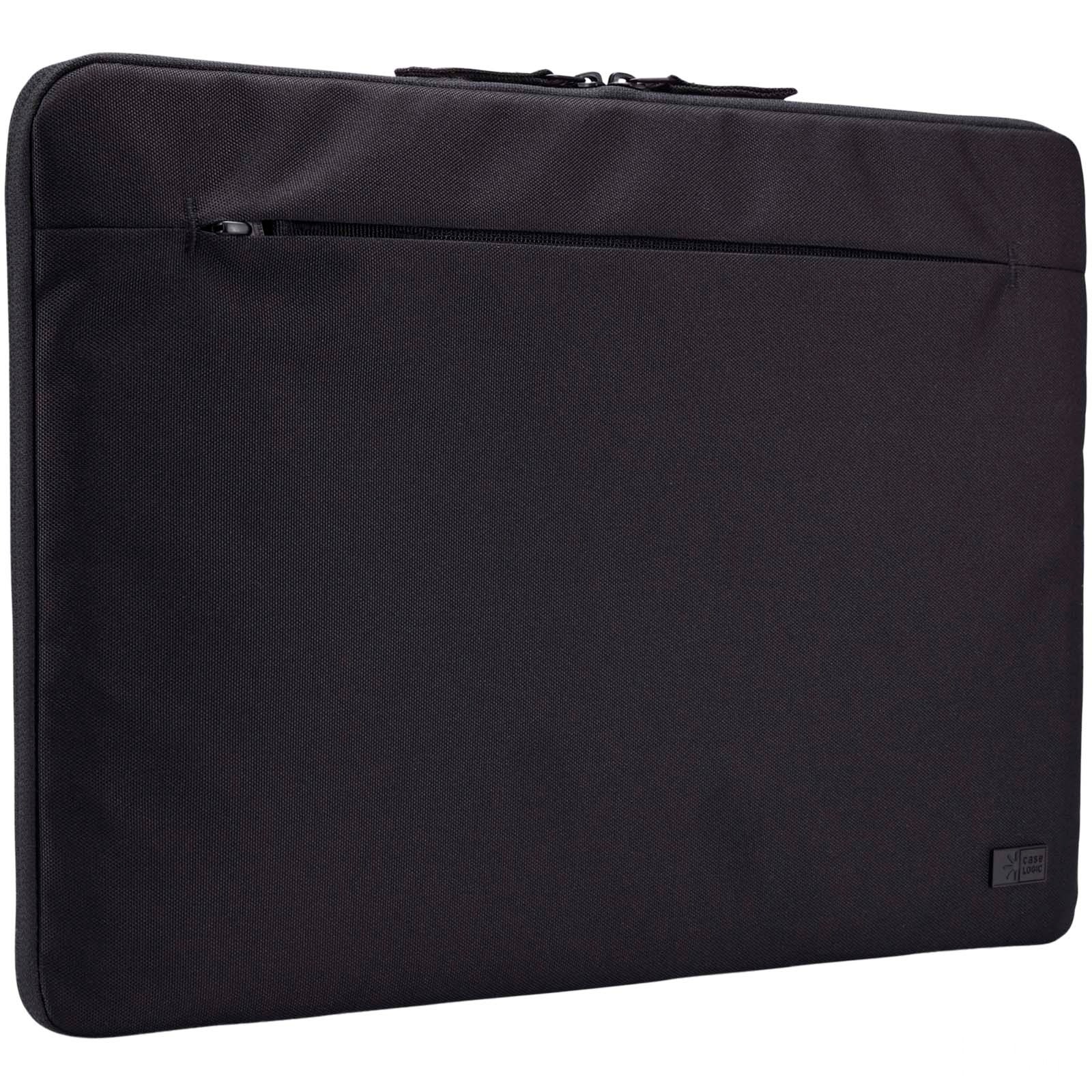 Case Logic Invigo 15,6 tums återvunnet laptopfodral