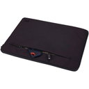Case Logic Invigo 15,6 tums återvunnet laptopfodral - bild 5