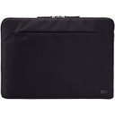 Case Logic Invigo 15,6 tums återvunnet laptopfodral - bild 1