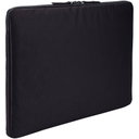 Case Logic Invigo 15,6 tums återvunnet laptopfodral - bild 2