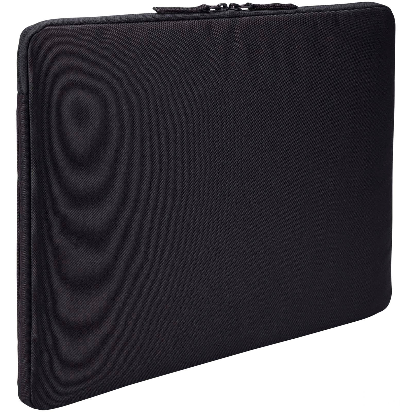 Case Logic Invigo 15,6 tums återvunnet laptopfodral