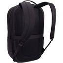 Case Logic Invigo 15.6" Laptop Backpack (25L) - image 3