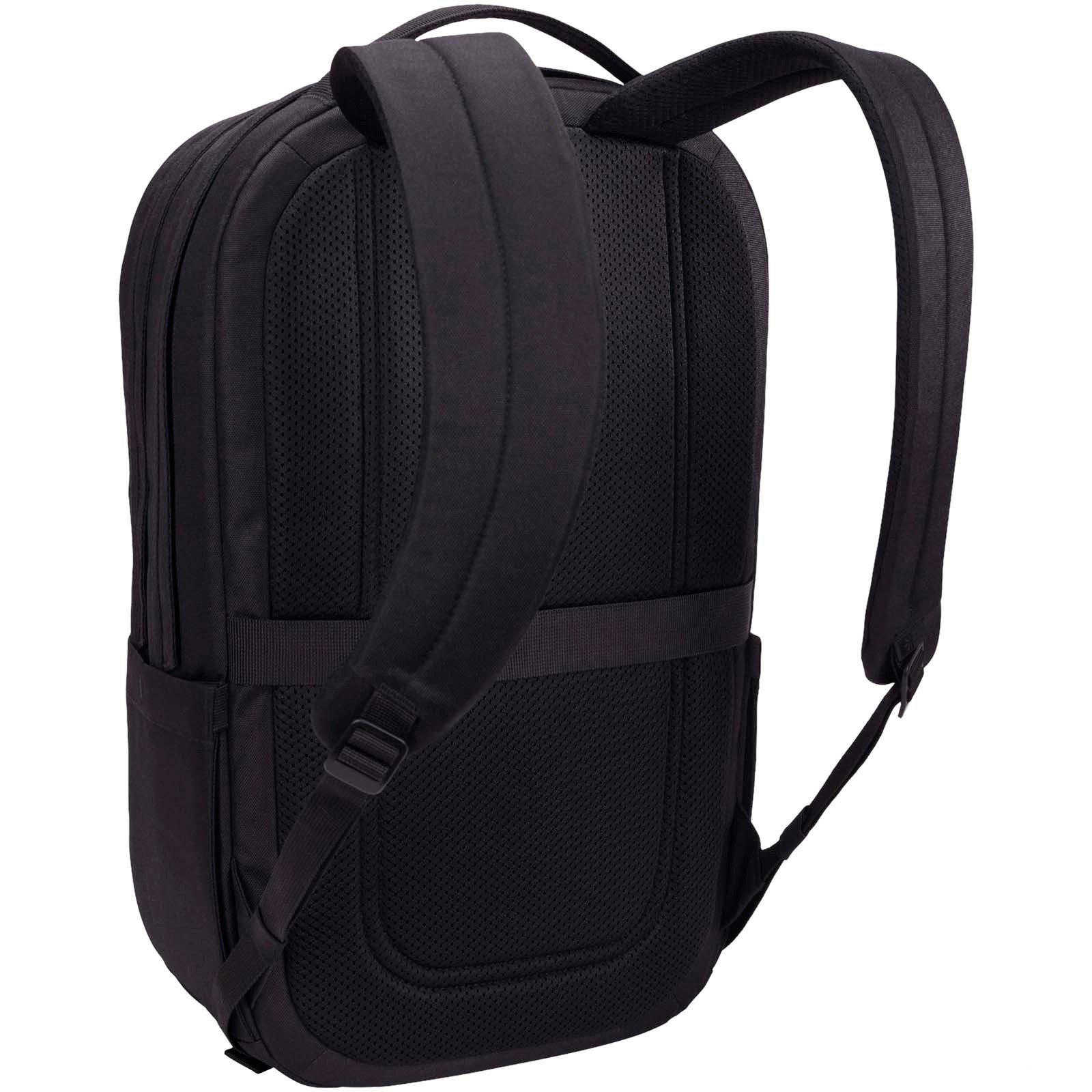 Case Logic Invigo 15.6" Laptop Backpack (25L)