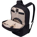 Case Logic Invigo 15.6" Laptop Backpack (25L) - image 7