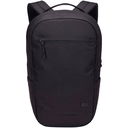 Case Logic Invigo 15.6" Laptop Backpack (25L) - image 2