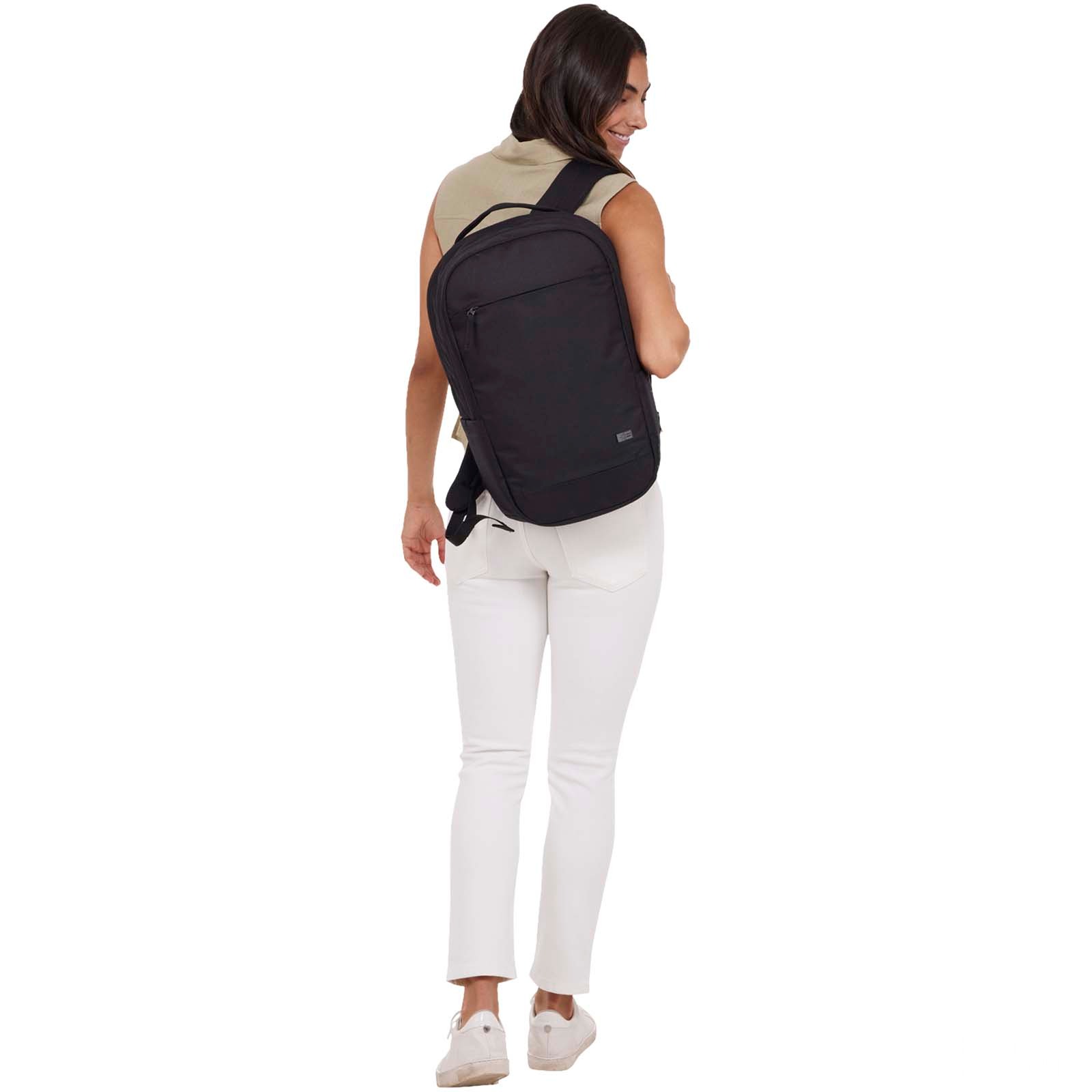 Case Logic Invigo 15.6" Laptop Backpack (25L)