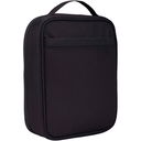 Case Logic Invigo Recycled Accessory Organizer - image 3