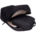 Case Logic Invigo Recycled Accessory Organizer - image 4