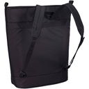 Case Logic Invigo convertible tote bag  - image 3