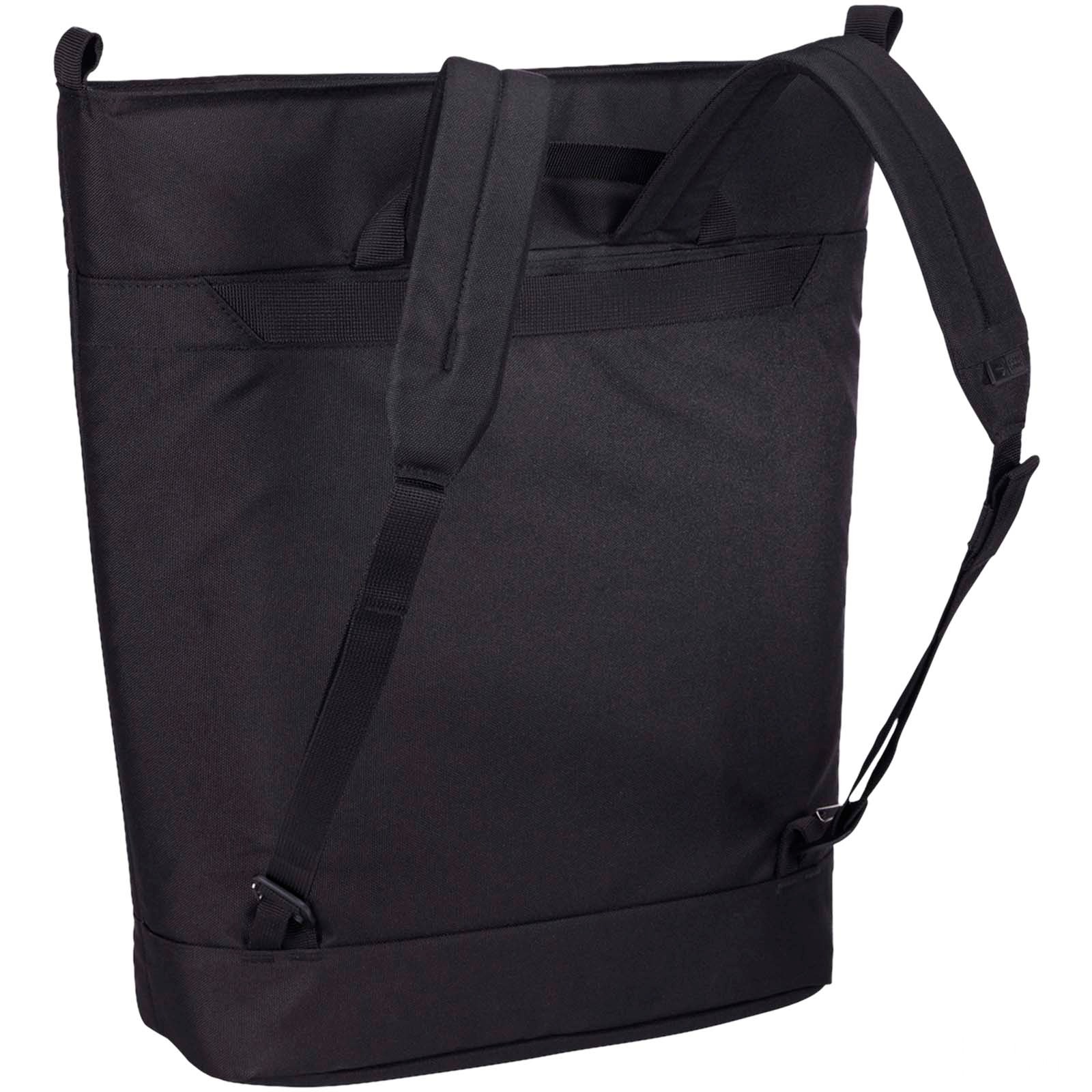 Case Logic Invigo convertible tote bag 