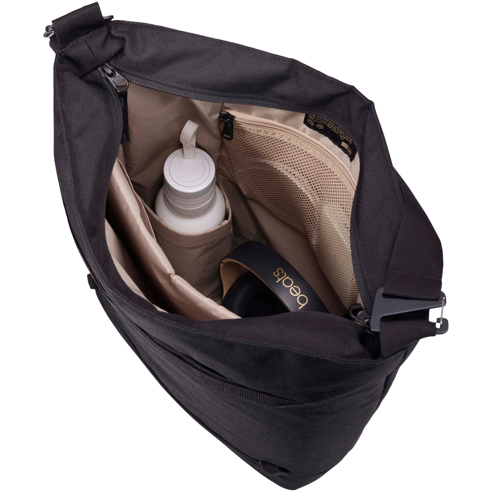 Case Logic Invigo convertible tote bag 
