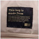 Case Logic Invigo convertible tote bag  - image 6