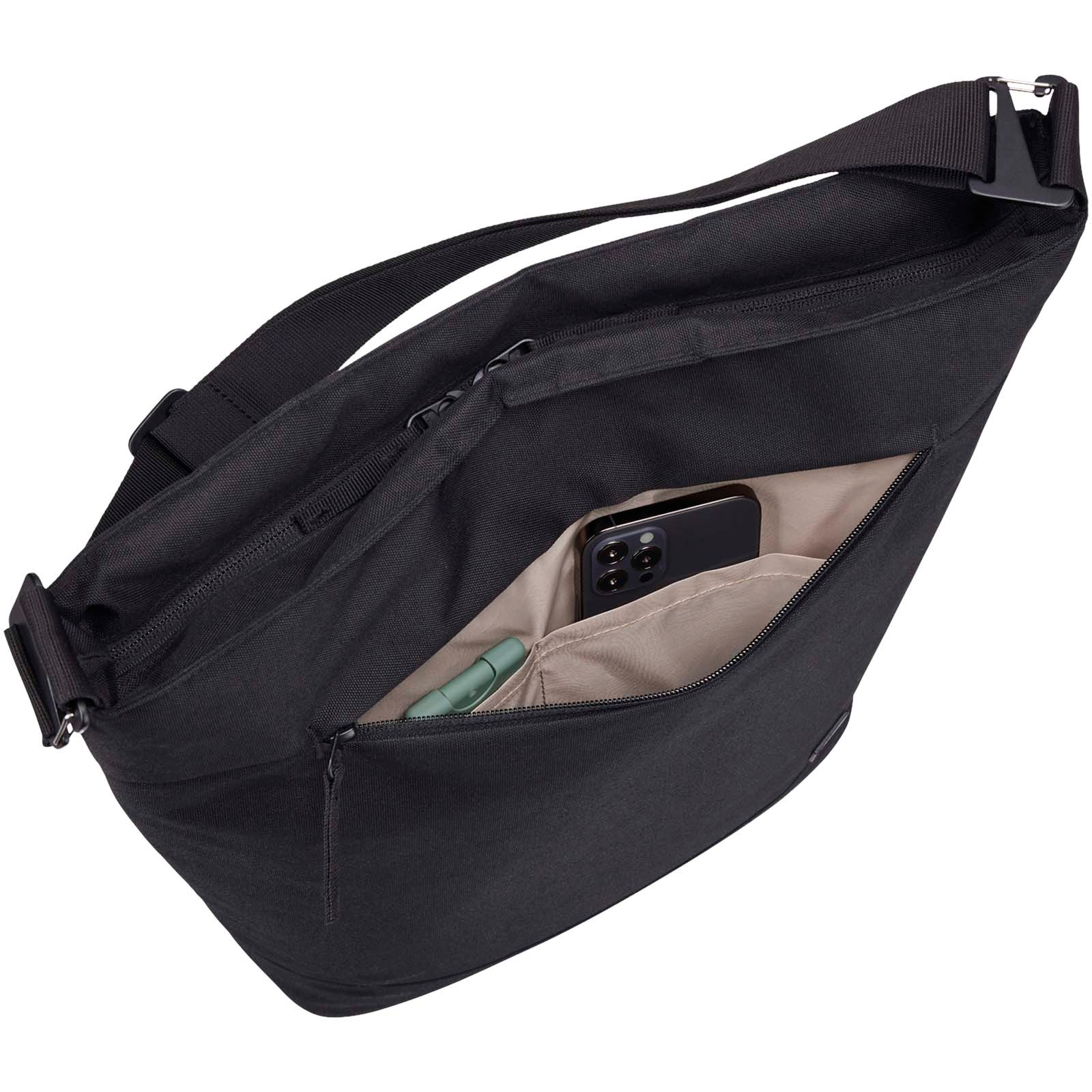 Case Logic Invigo convertible tote bag 