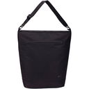 Case Logic Invigo convertible tote bag  - image 1