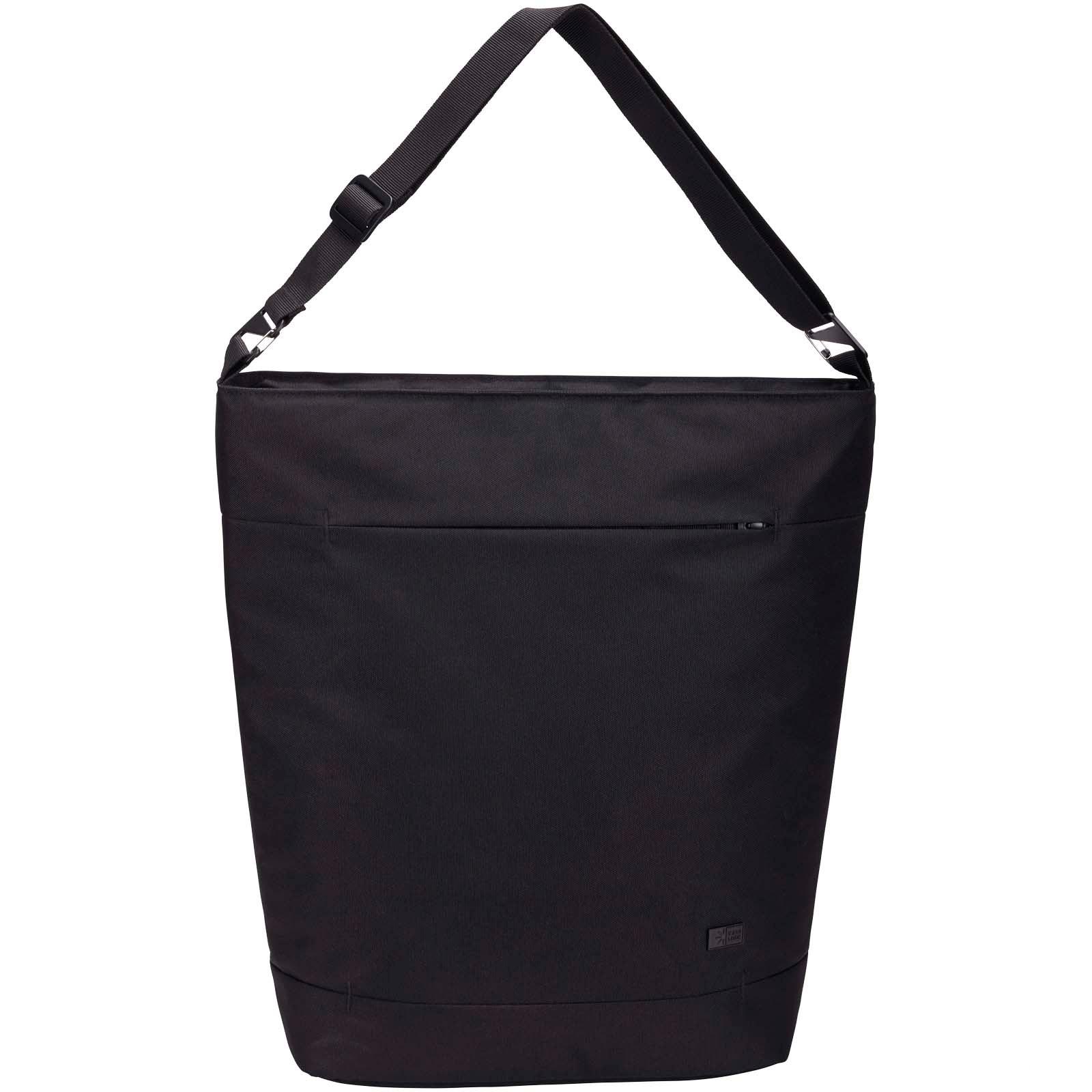 Case Logic Invigo convertible tote bag 
