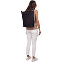 Case Logic Invigo convertible tote bag  - image 4