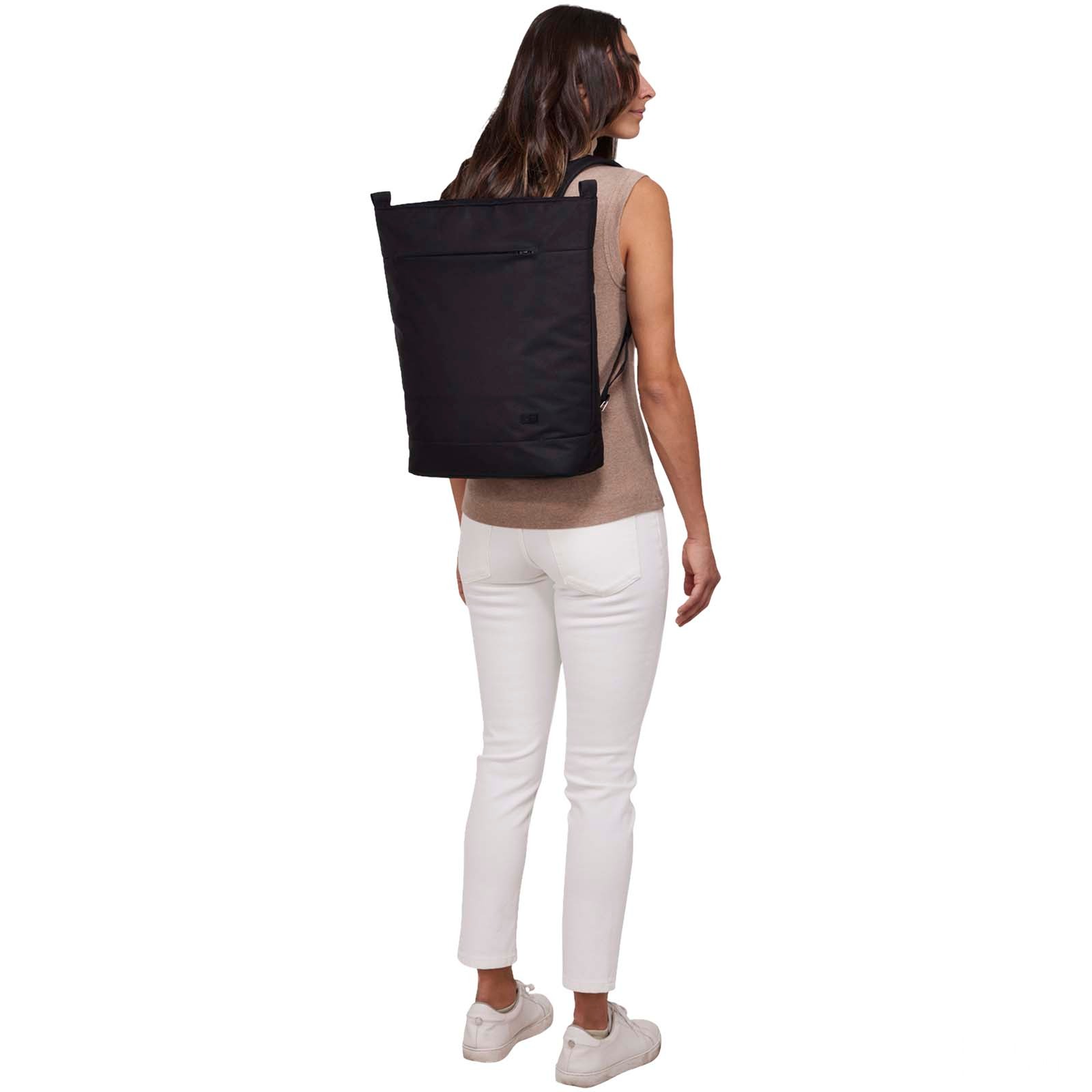 Case Logic Invigo convertible tote bag 