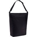 Case Logic Invigo convertible tote bag  - image 2