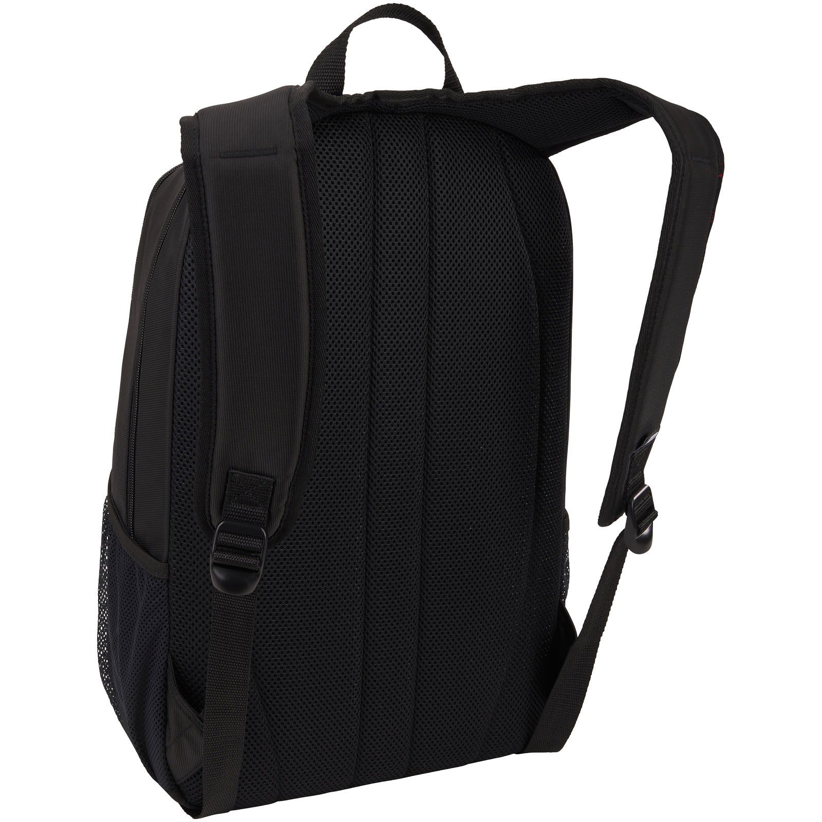 Case Logic Jaunt 15,6" återvunnen ryggsäck 23L