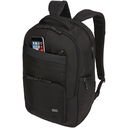 Case Logic Notion 15.6" laptop ryggsäck 25L - bild 2