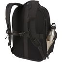 Case Logic Notion 17.3" laptop ryggsäck 29L - bild 3