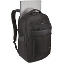 Case Logic Notion 17.3" laptop ryggsäck 29L - bild 4