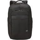 Case Logic Notion 17.3" laptop ryggsäck 29L - bild 1