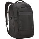 Case Logic Notion 17.3" laptop ryggsäck 29L - bild 2