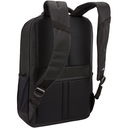 Case Logic Propel 15,6" laptopväska 20L - bild 3