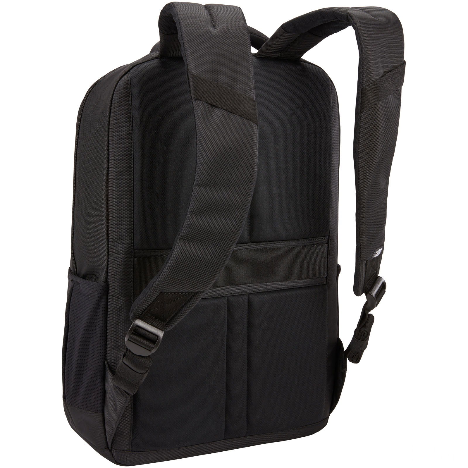 Case Logic Propel 15,6" laptopväska 20L