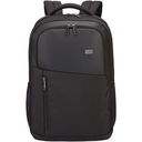 Case Logic Propel 15,6" laptopväska 20L - bild 1