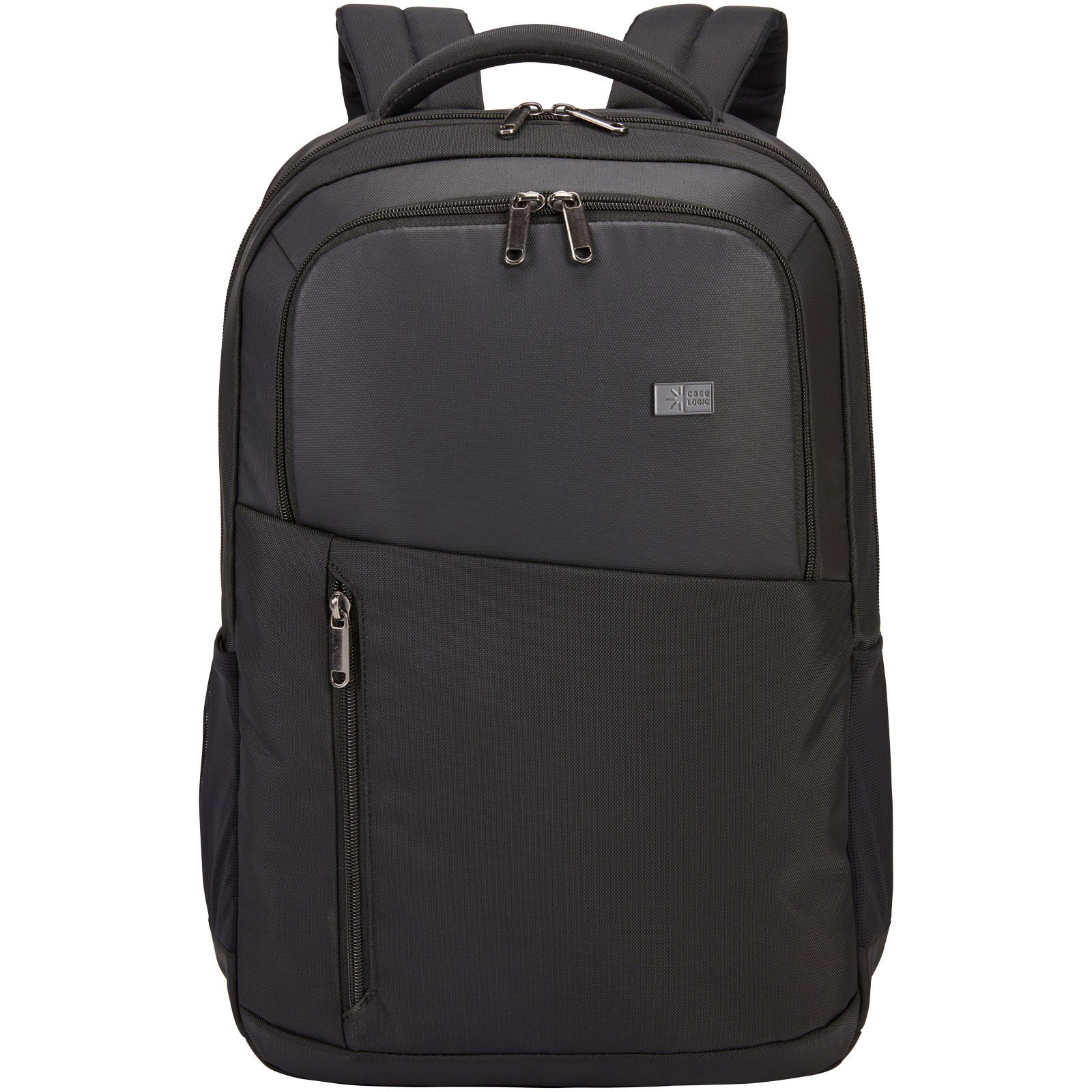Case Logic Propel 15.6" Laptop Bag 20L