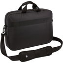 Case Logic Propel 15.6" laptop briefcase - image 3