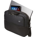 Case Logic Propel 15.6" laptop briefcase - image 5