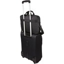 Case Logic Propel 15.6" laptop briefcase - image 4