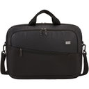 Case Logic Propel 15.6" laptop briefcase - image 1