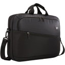 Case Logic Propel 15.6" laptop briefcase - image 2