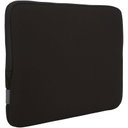 Case Logic Reflect 14” laptopetui med logo - bilde 3