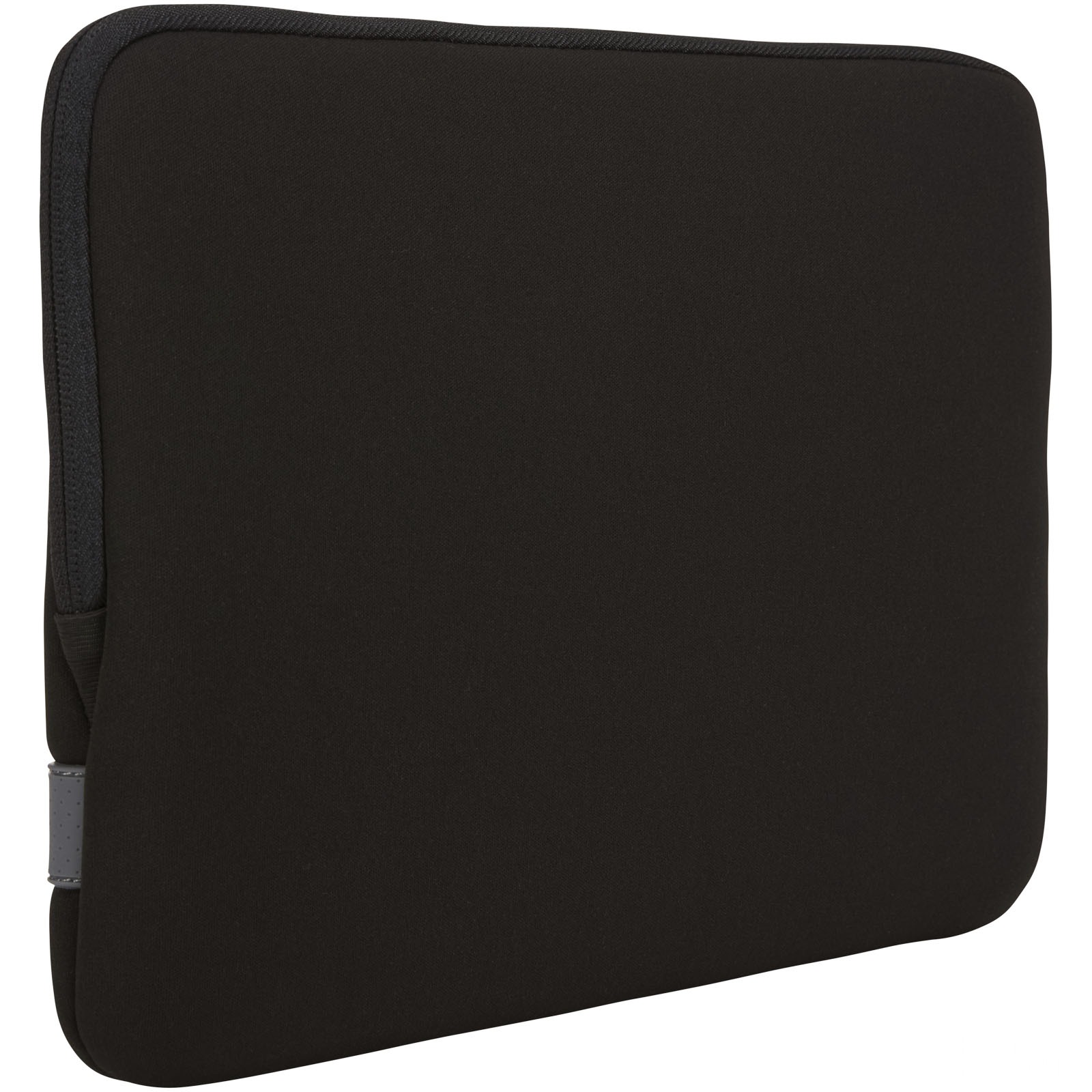 Case Logic Reflect 14” laptopetui med logo