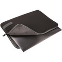 Case Logic Reflect 14” laptopetui med logo - bilde 4