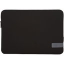 Case Logic Reflect 14” laptopetui med logo - bilde 1