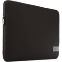 Case Logic Reflect 14” laptopetui med logo - bilde 2