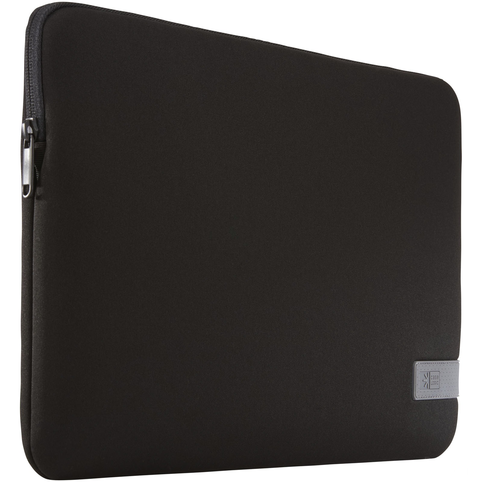 Case Logic Reflect 14” laptopetui med logo