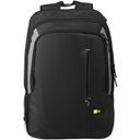 Case Logic Reso 17" PC-ryggsekk 25L med logo - bilde 2