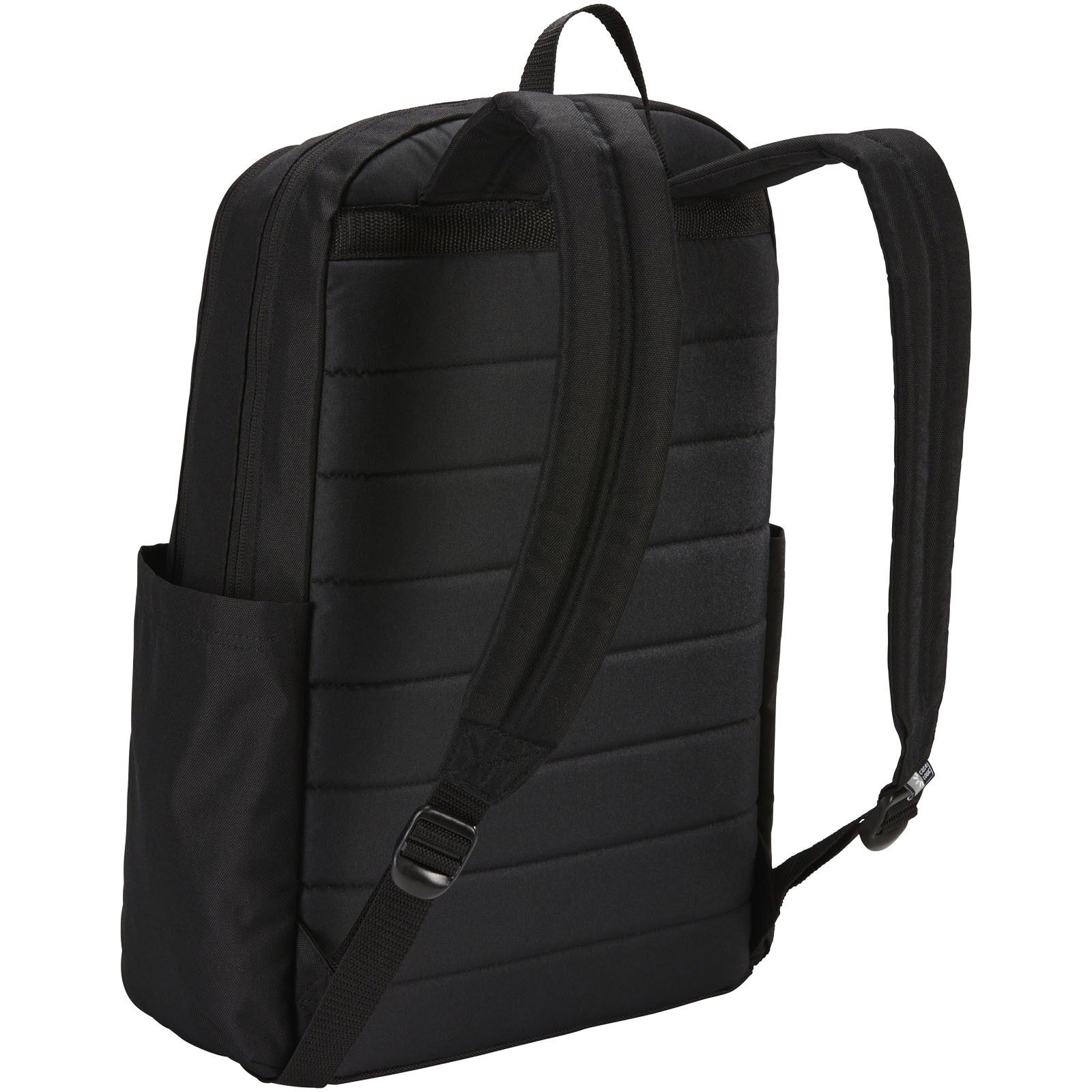 Case Logic Uplink 15,6-tums laptopryggsäck 26L