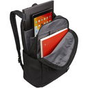 Case Logic Uplink 15,6-tums laptopryggsäck 26L - bild 5