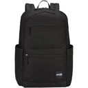 Case Logic Uplink 15,6-tums laptopryggsäck 26L - bild 1