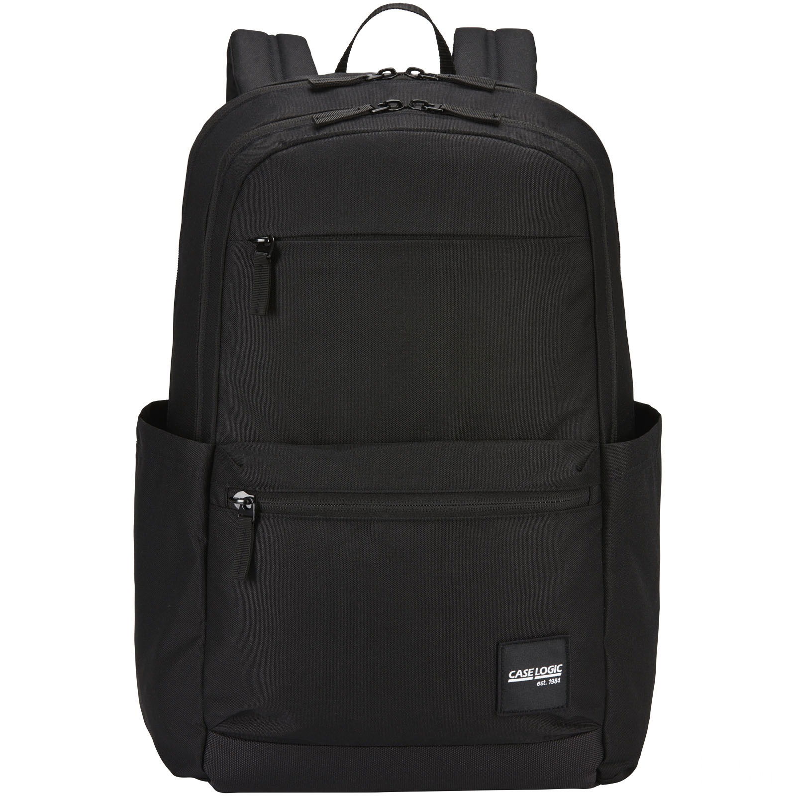 Case Logic Uplink 15,6-tums laptopryggsäck 26L